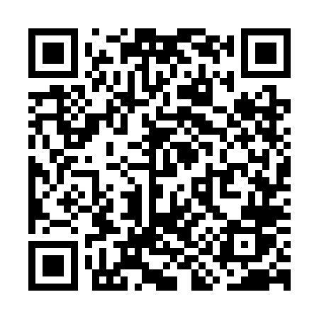 QR code for WI73LR