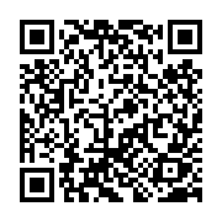 QR code for WI74UZ