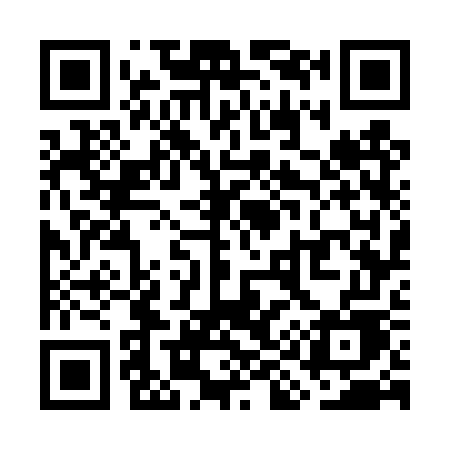 QR code for WI74WE