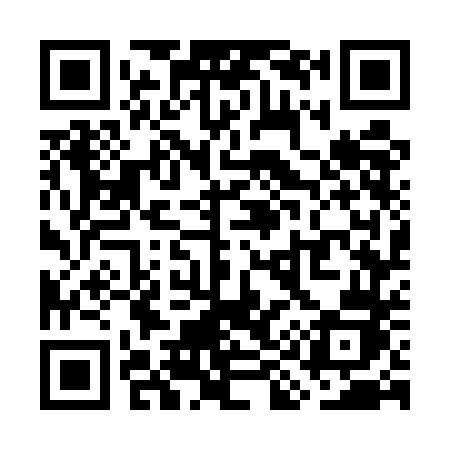 QR code for WI75DJ