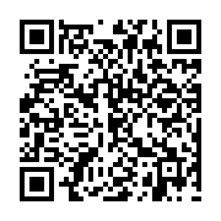 QR code for WI79IQ