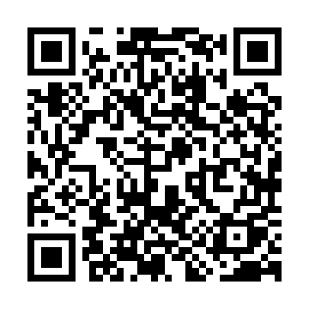 QR code for WI81UQ