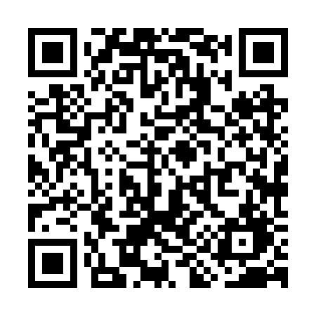 QR code for WI82RD
