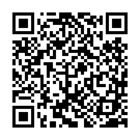 QR code for WI84DI