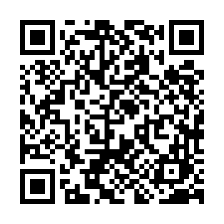 QR code for WI85FL