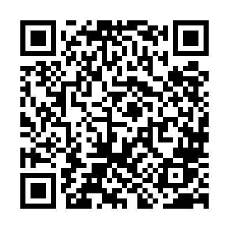 QR code for WI85LR