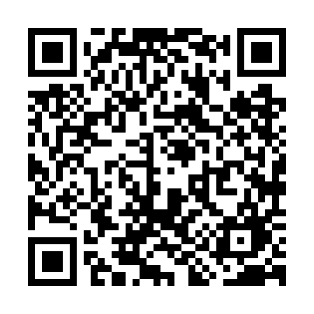 QR code for WI87AG