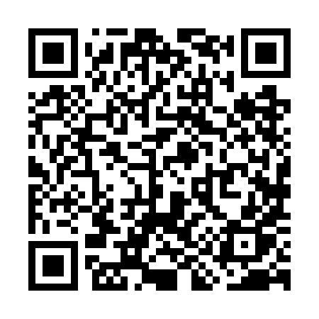 QR code for WI87HP
