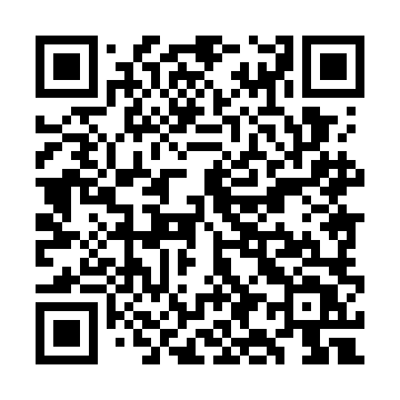 QR code for WI87LT