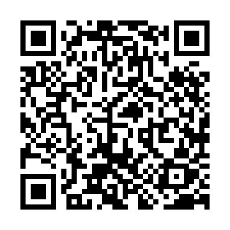 QR code for WI88AZ