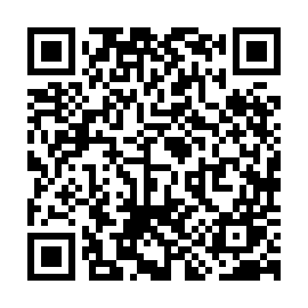 QR code for WI88EW