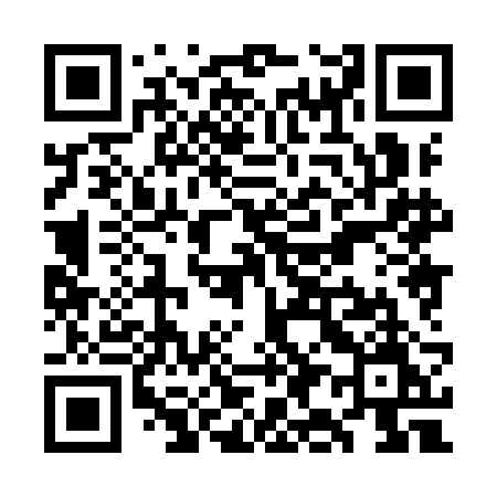 QR code for WI89BM