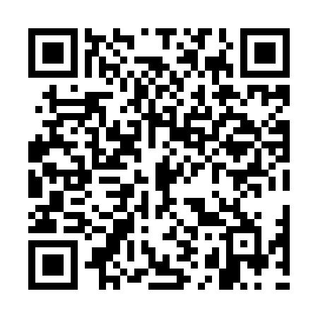QR code for WI89NB
