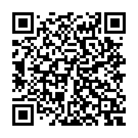 QR code for WI90UP