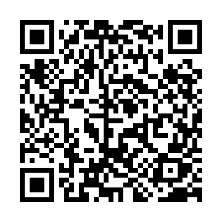 QR code for WI91EZ