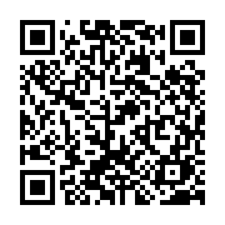QR code for WI91GL