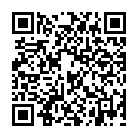 QR code for WI93IL