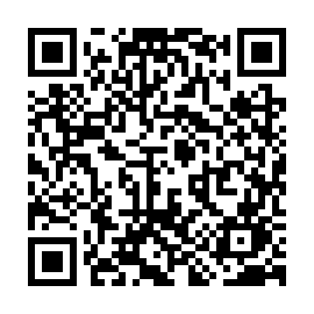 QR code for WI93WN
