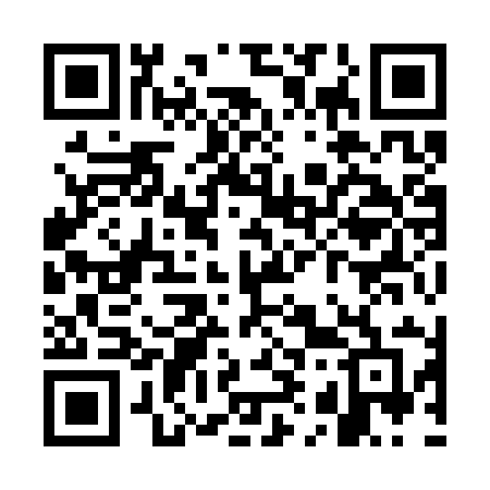 QR code for WI93YF