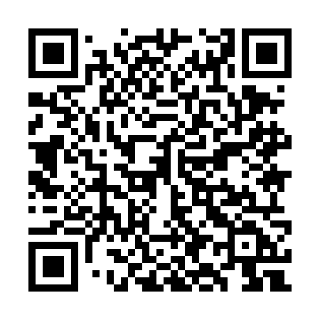 QR code for WI94ND