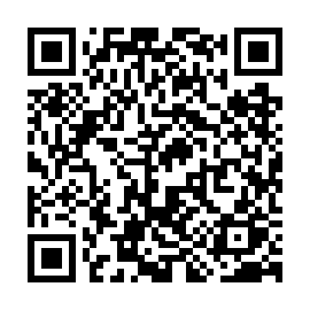 QR code for WI97BP