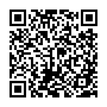 QR code for WI97LE