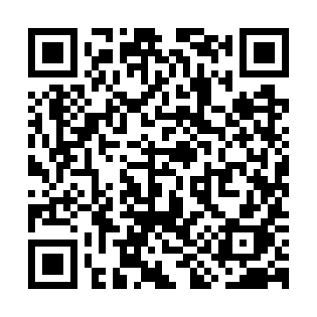 QR code for WI97YH