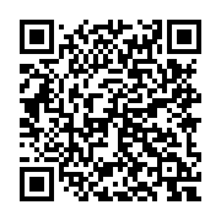 QR code for WI98YD