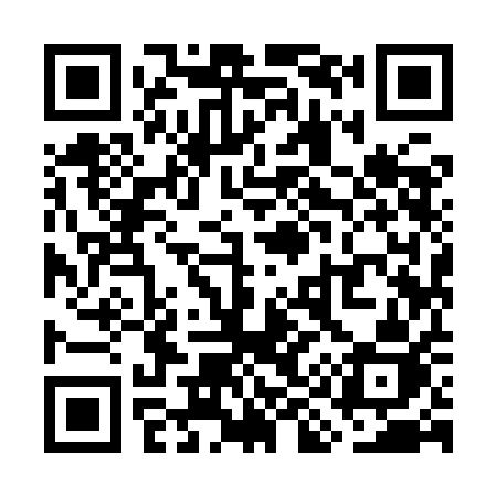 QR code for WI99AJ