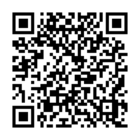 QR code for WI99DZ