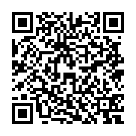 QR code for WIA0319