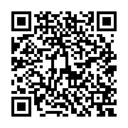QR code for WIA3033