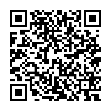 QR code for WIA3699