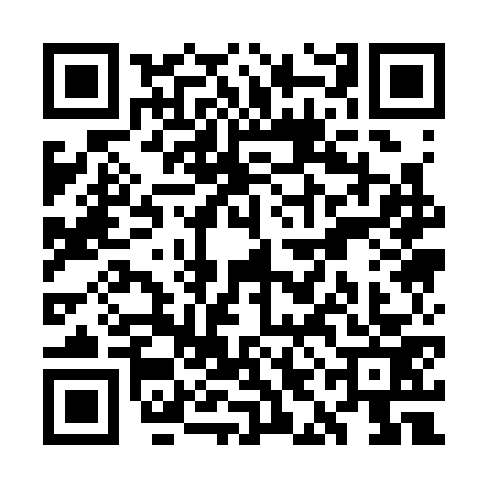 QR code for WIA3730