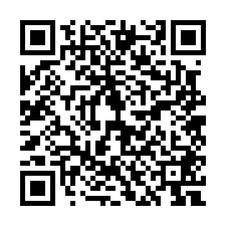 QR code for WIB0485