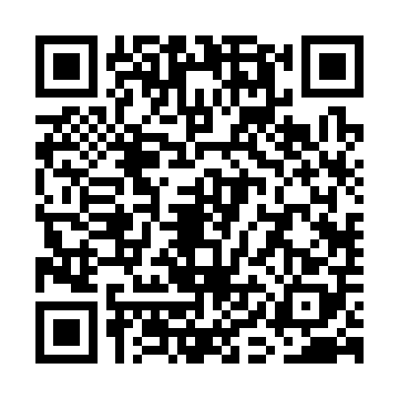 QR code for WIB3088