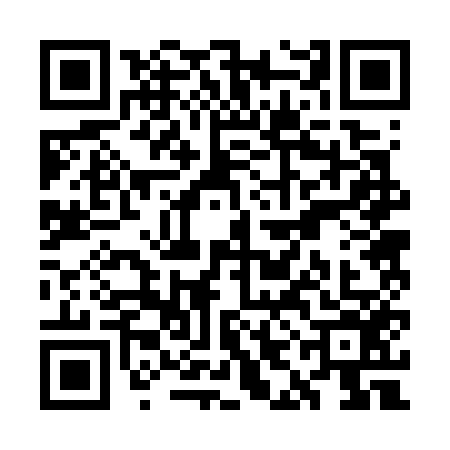 QR code for WIB7569