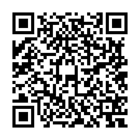 QR code for WIB8247