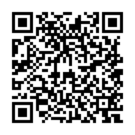 QR code for WIB9523