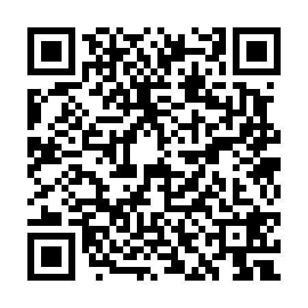 QR code for WIC4285