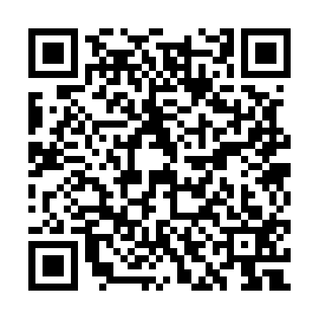QR code for WIC5136