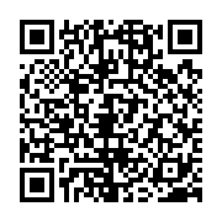 QR code for WIC7314