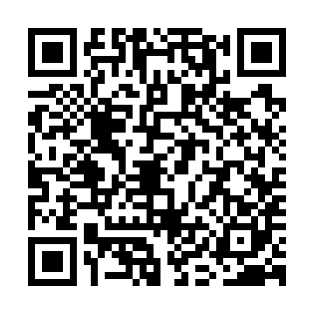 QR code for WIC7803