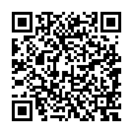 QR code for WID3994