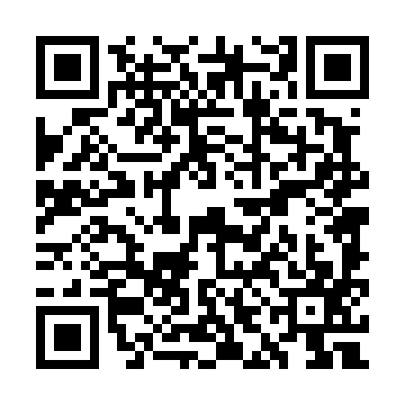 QR code for WID4971