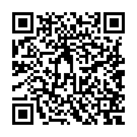 QR code for WID9034