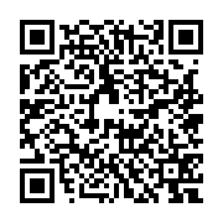 QR code for WIE1750