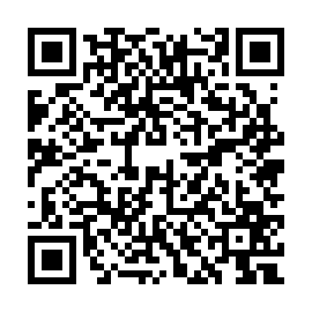 QR code for WIE3676