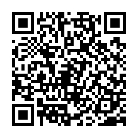 QR code for WIE7020