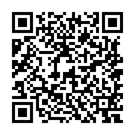 QR code for WIE8925